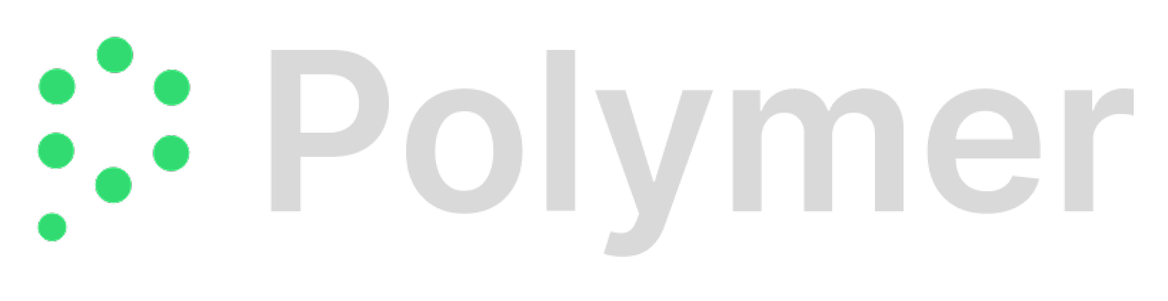 PolymerSec